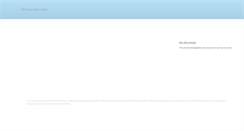 Desktop Screenshot of fichaspoker.com